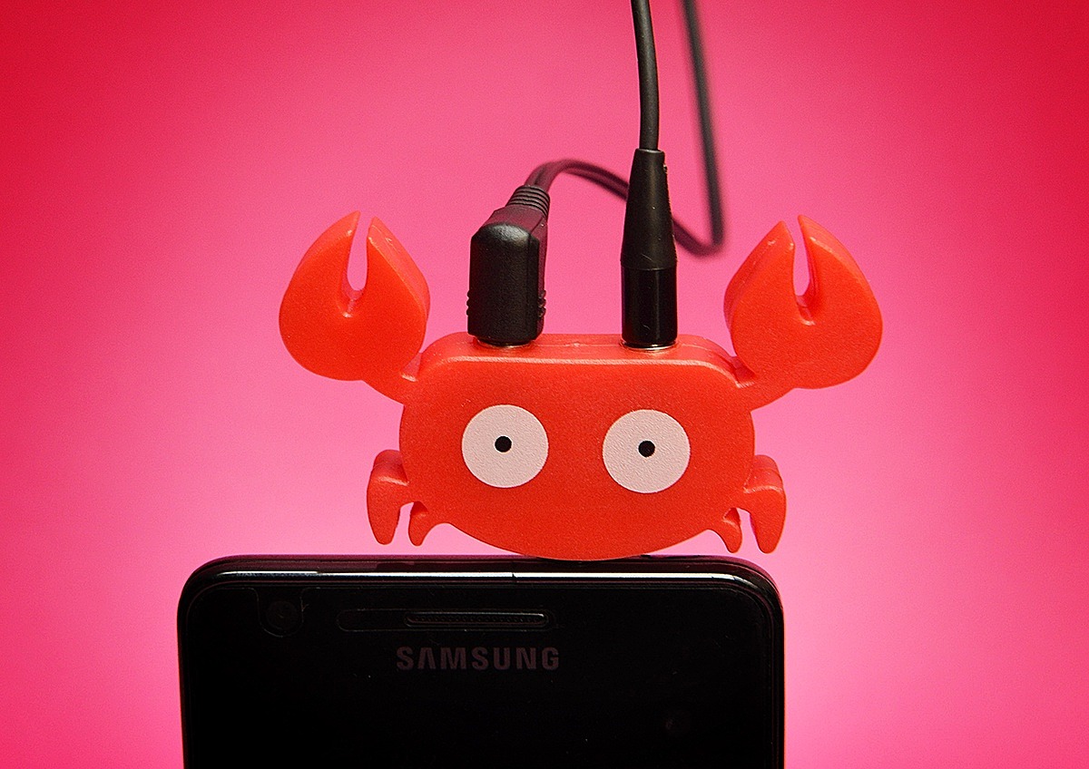 Mobile phone accessories，Plastic，product design，