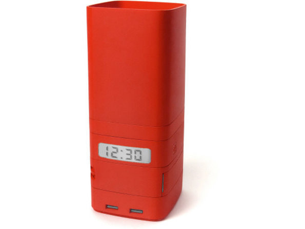 industrial design，product design，Office products，Stationery，Receive，