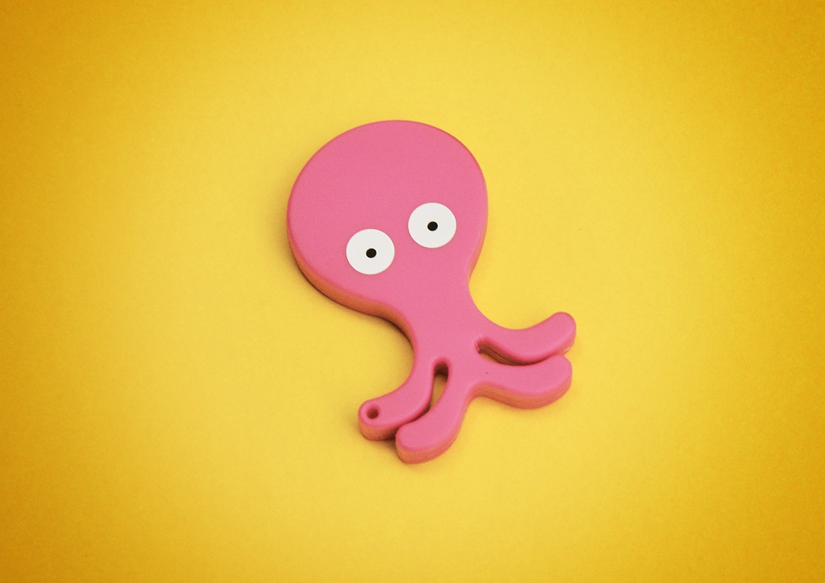 Mobile phone accessories，Plastic，product design，