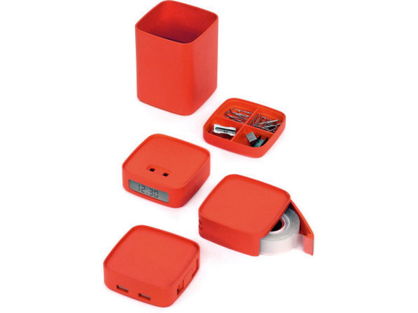 industrial design，product design，Office products，Stationery，Receive，