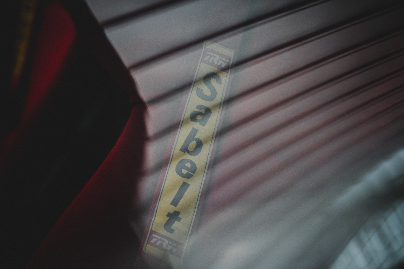 Automobile design，details，Metal，