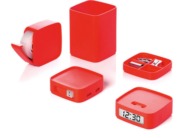 industrial design，product design，Office products，Stationery，Receive，