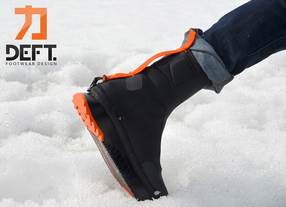 Sports products，black，Climbing shoes，