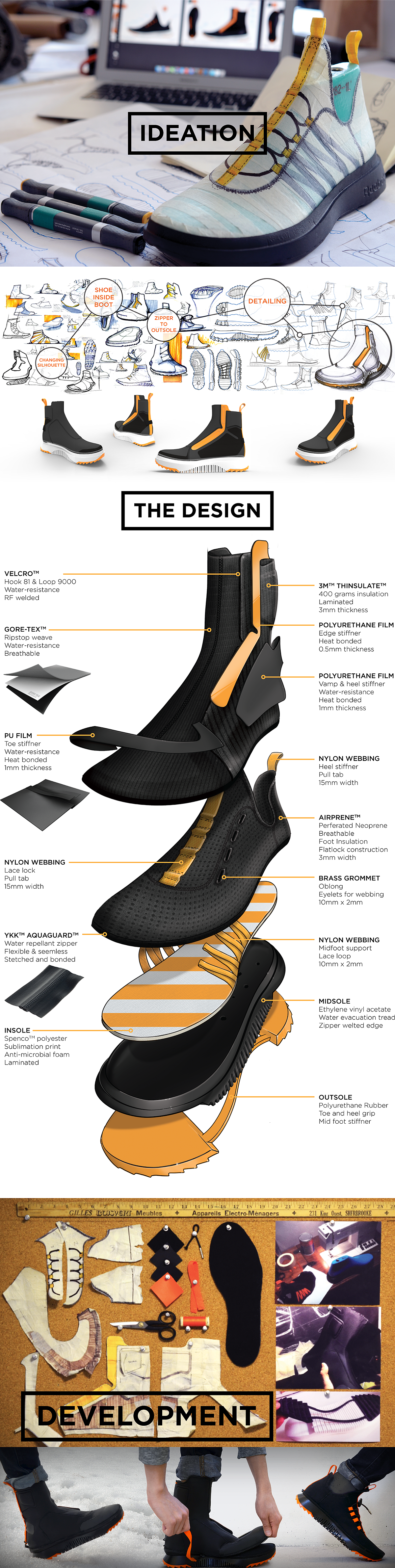 Sports products，black，Climbing shoes，
