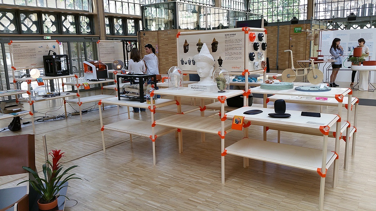 furniture design ，wooden ，
