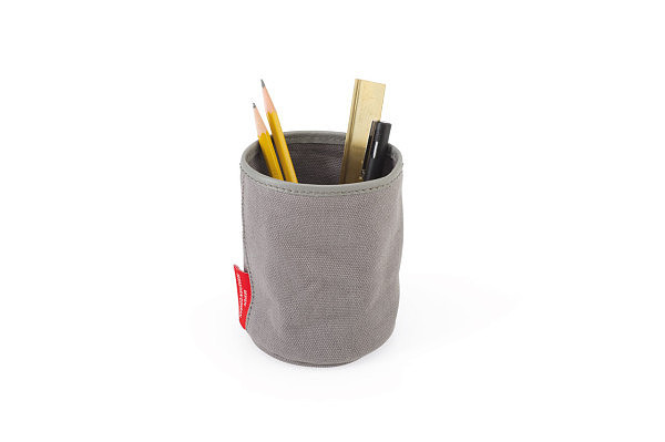 industrial design，product design，to work in an office，family，Receive，Stationery，