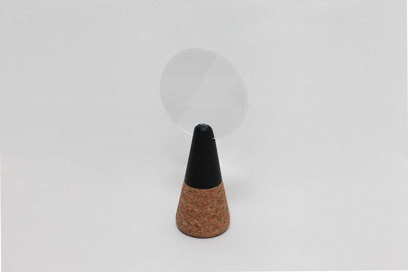 Pen，magnifier，Card holder，