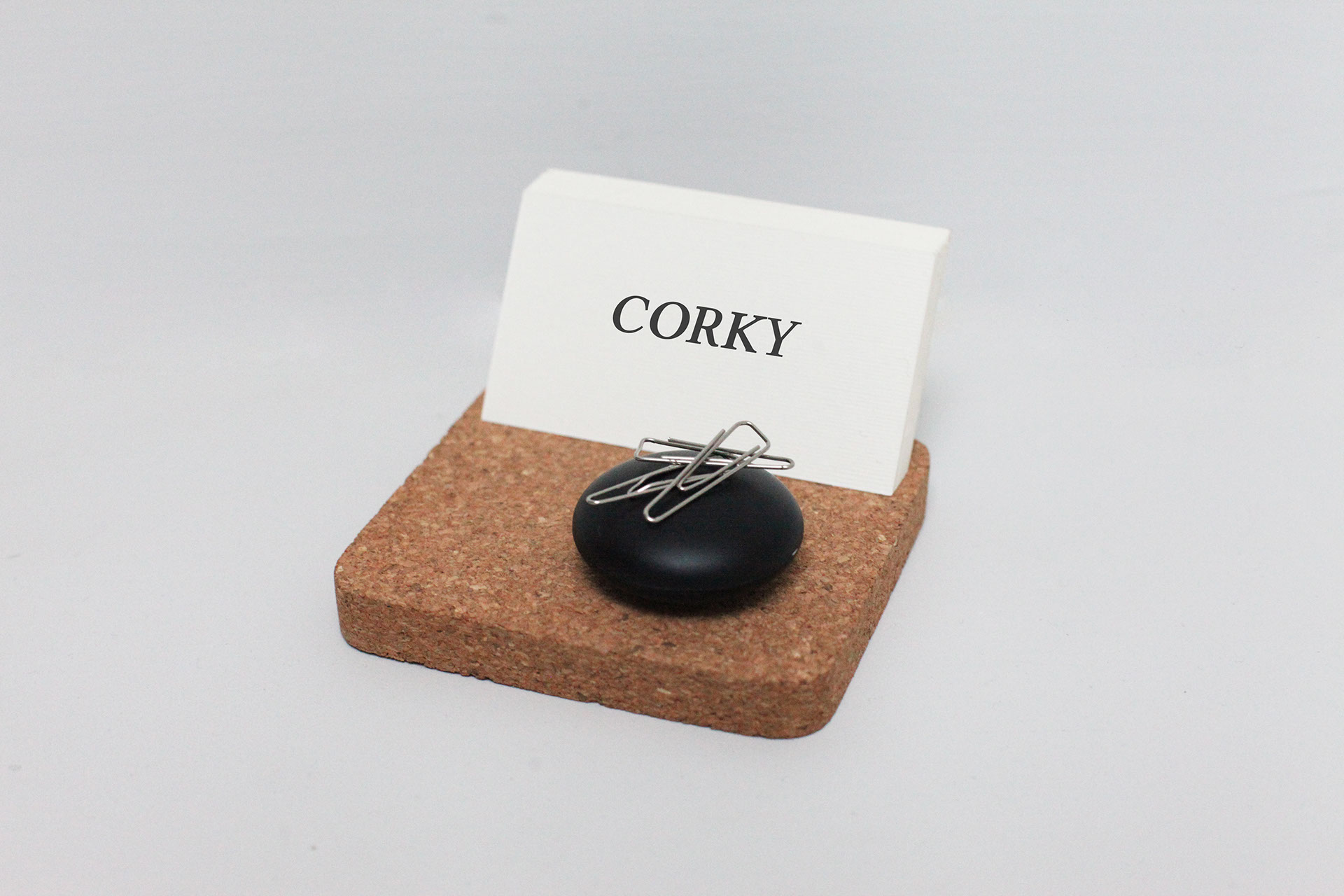 Pen，magnifier，Card holder，