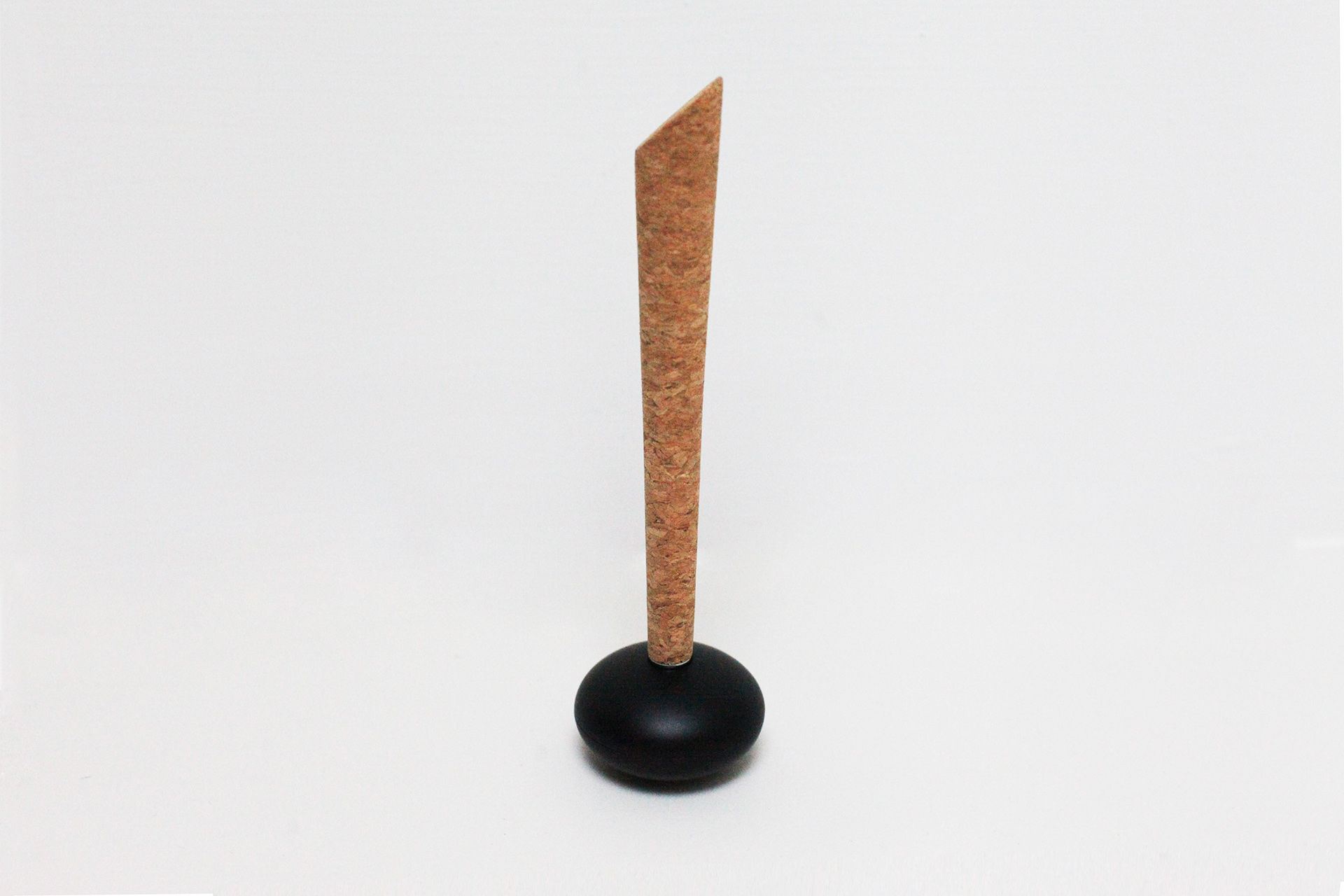 Pen，magnifier，Card holder，