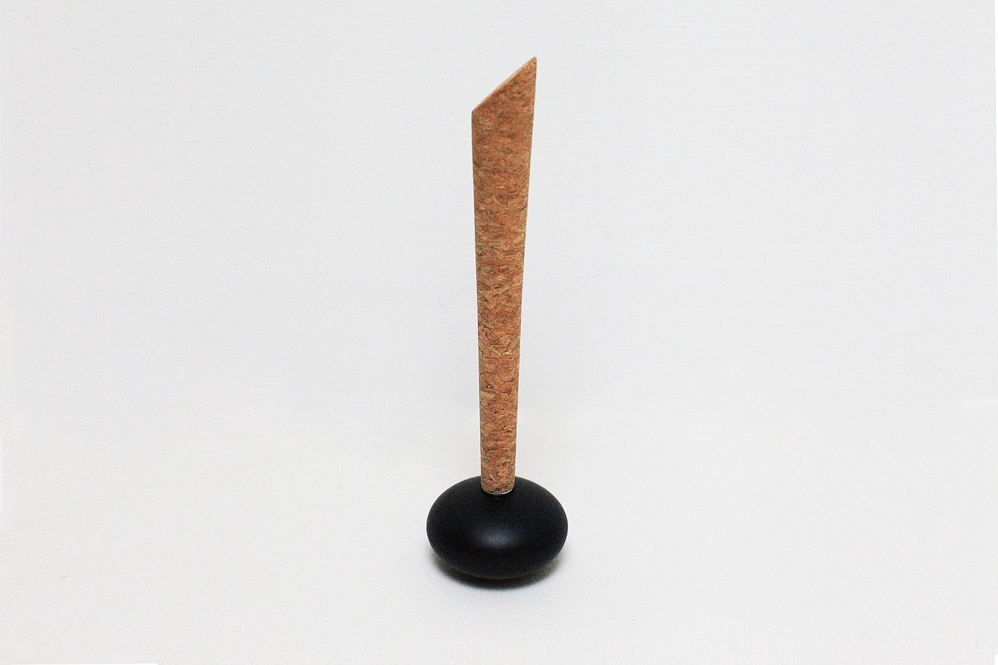 Pen，magnifier，Card holder，