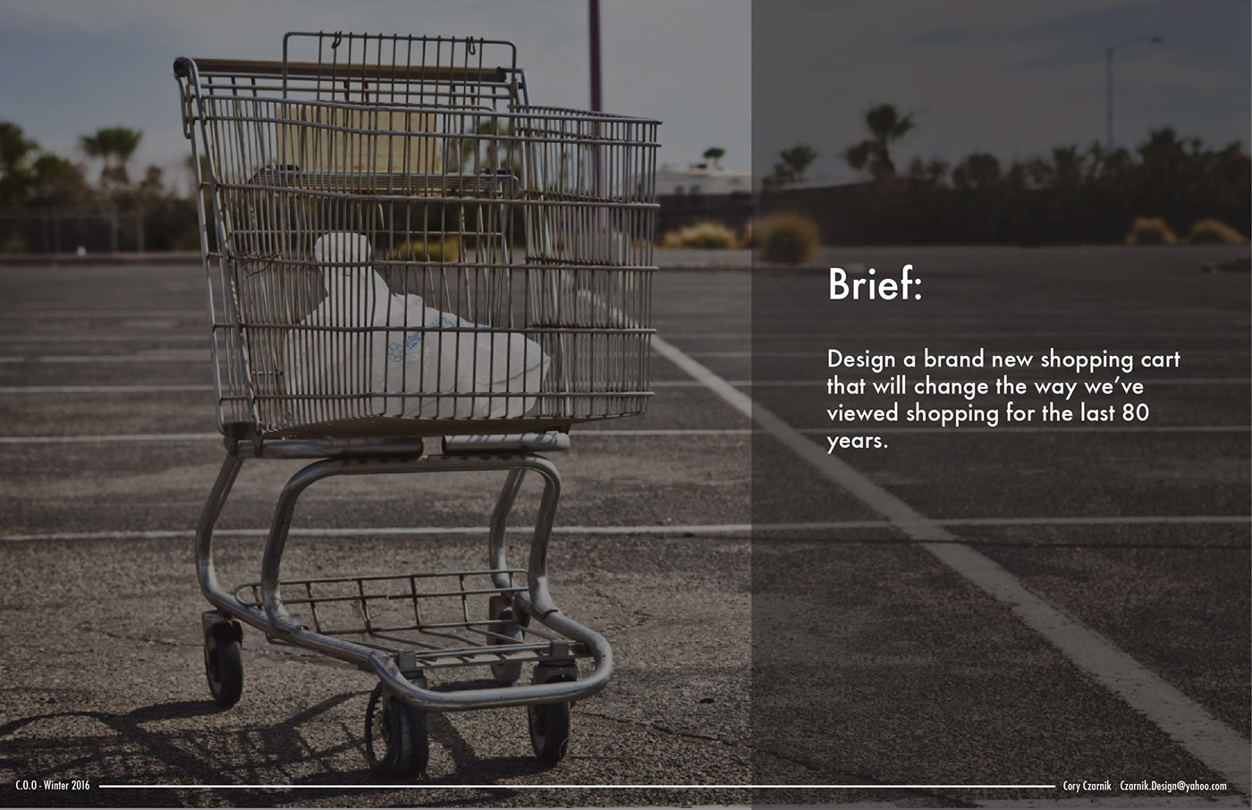 product design，user friendly design，Product improvement，