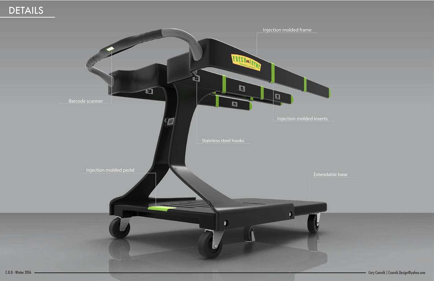 product design，user friendly design，Product improvement，