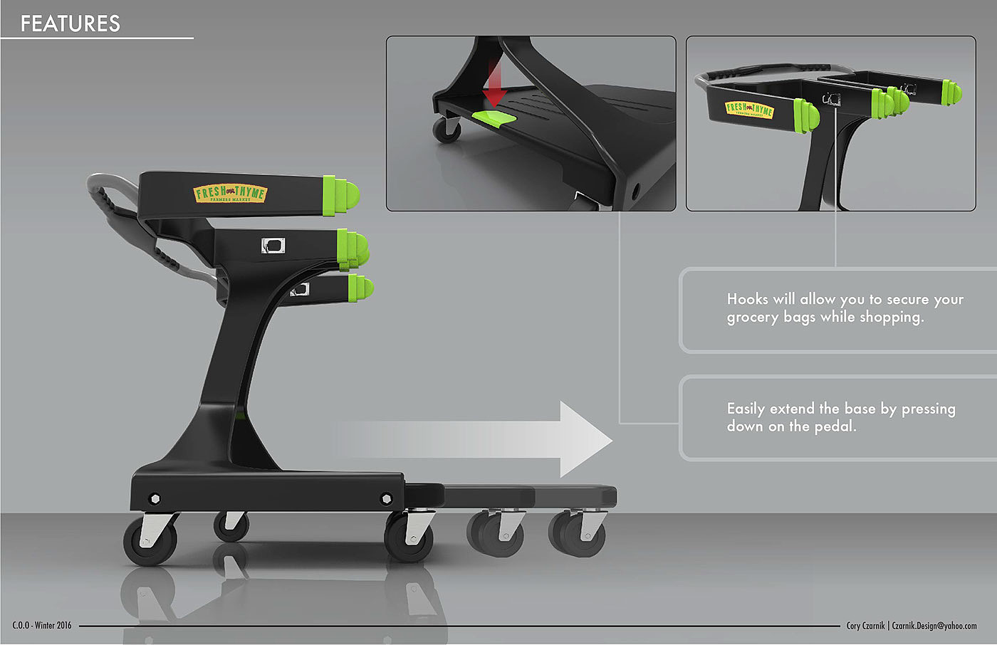 product design，user friendly design，Product improvement，