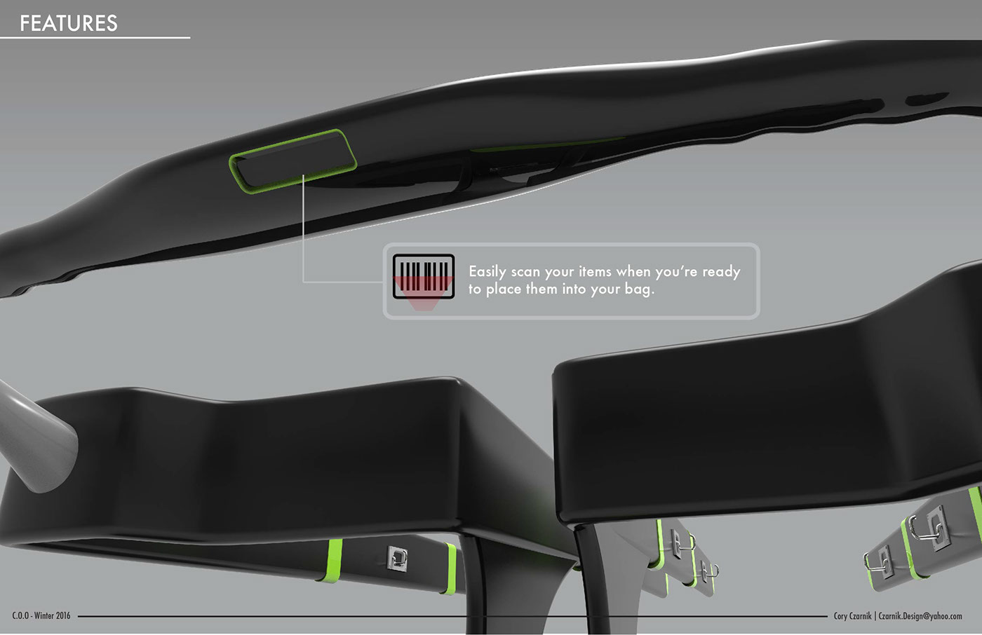 product design，user friendly design，Product improvement，