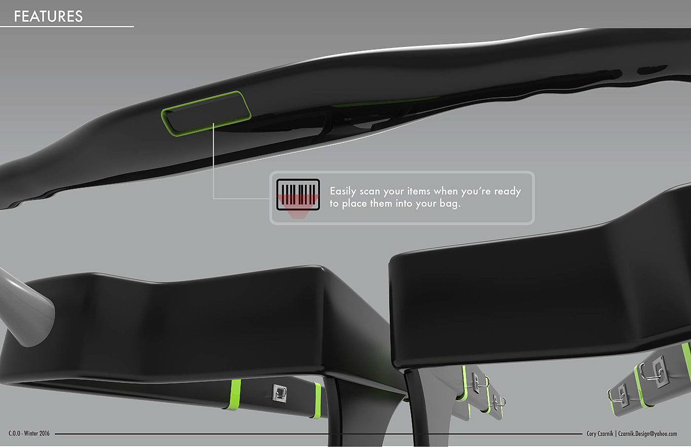 product design，user friendly design，Product improvement，