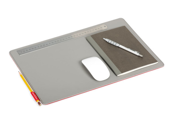 industrial design，product design，to work in an office，family，Receive，Stationery，