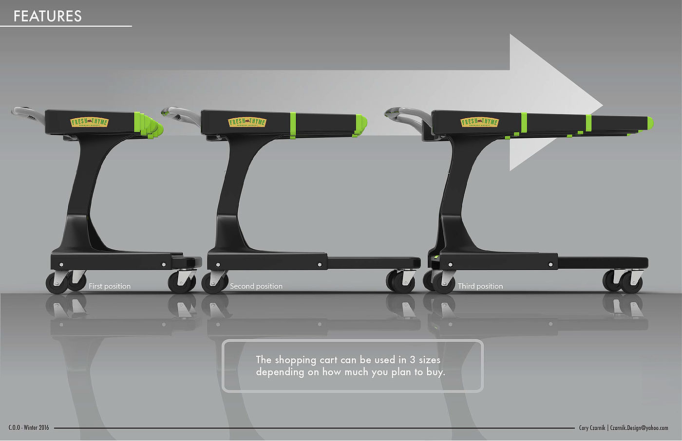 product design，user friendly design，Product improvement，