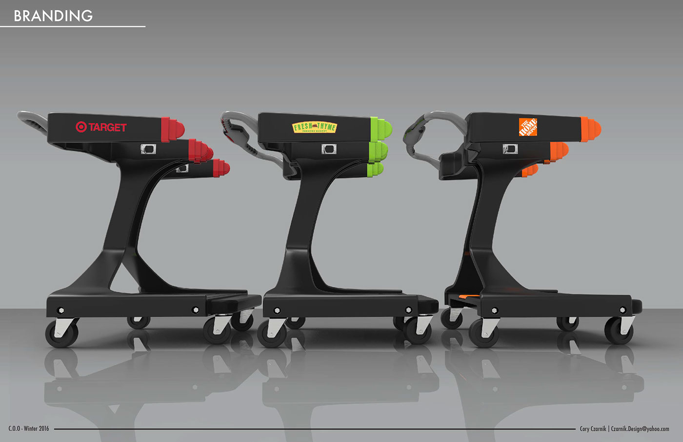 product design，user friendly design，Product improvement，