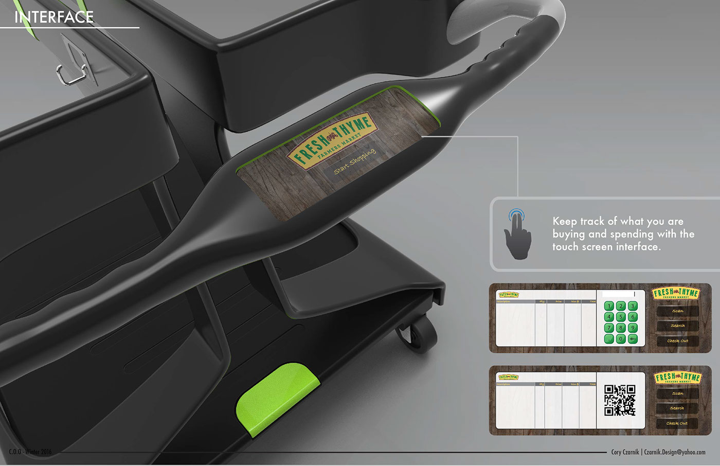 product design，user friendly design，Product improvement，