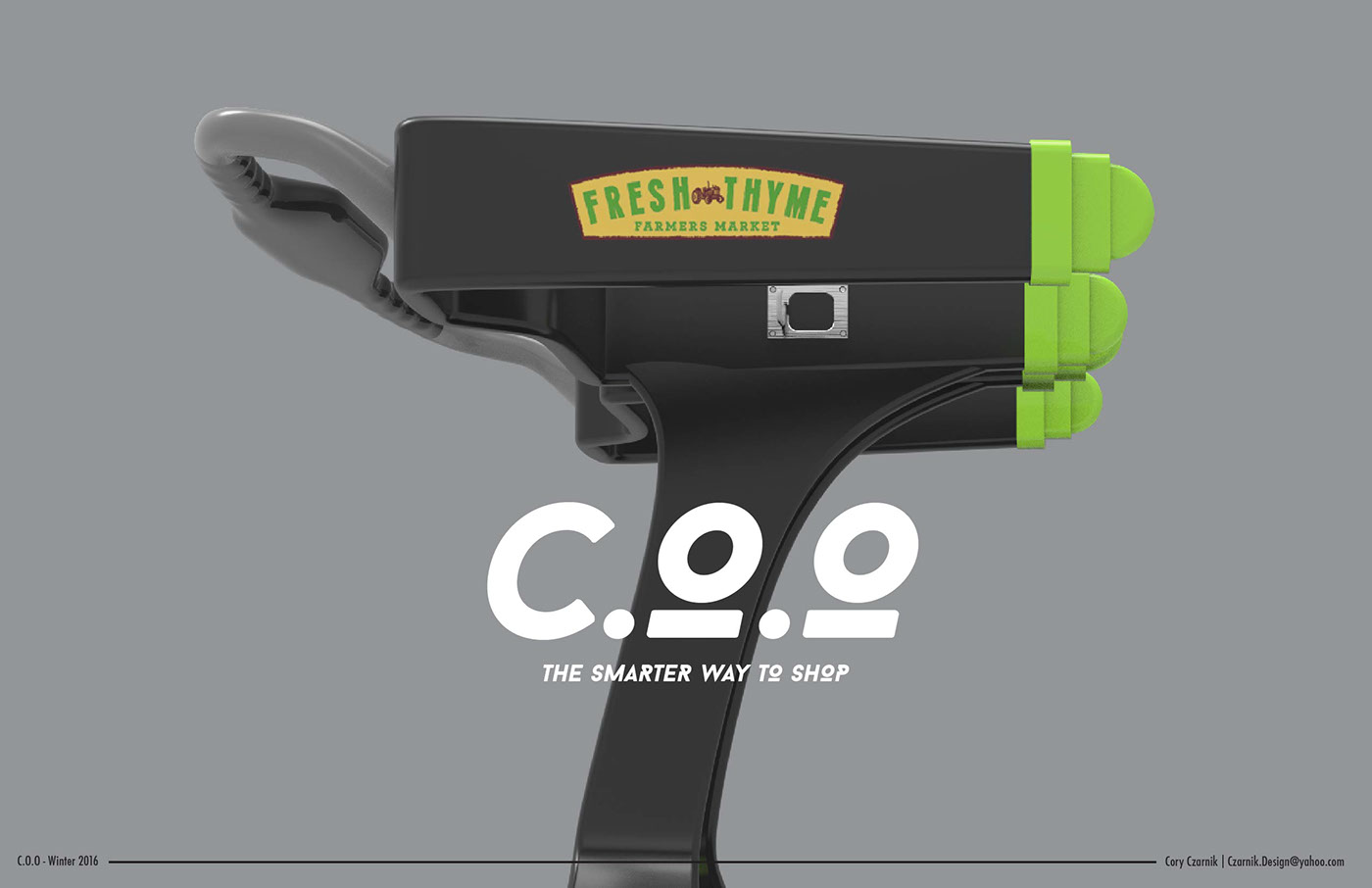 product design，user friendly design，Product improvement，