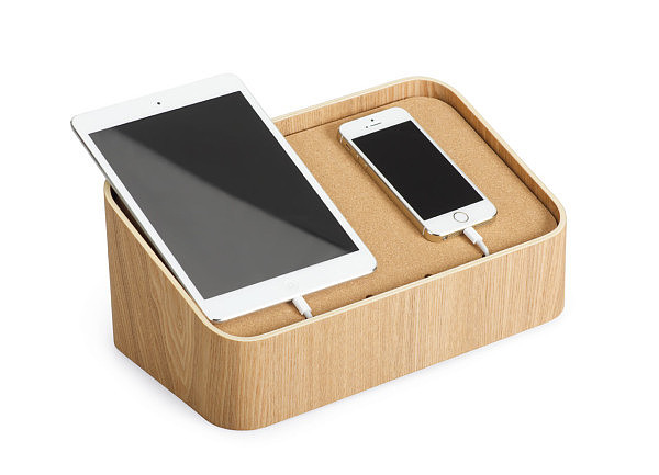industrial design，product design，to work in an office，family，Receive，Stationery，