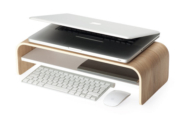 industrial design，product design，to work in an office，family，Receive，Stationery，