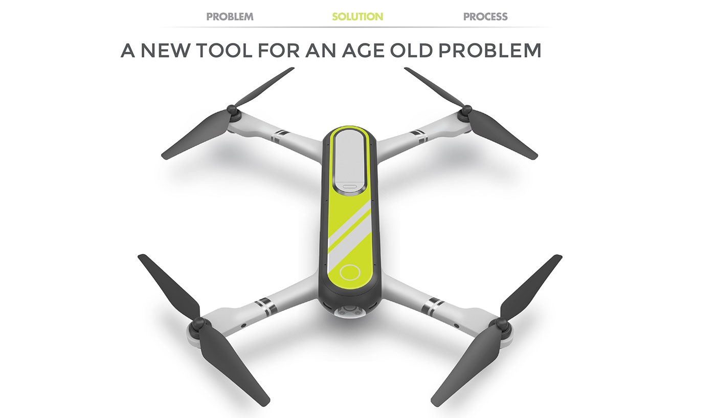 Scout，fire control，UAV，