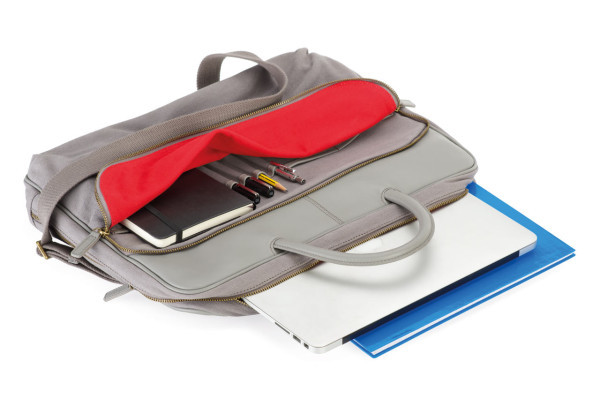 industrial design，product design，to work in an office，family，Receive，Stationery，