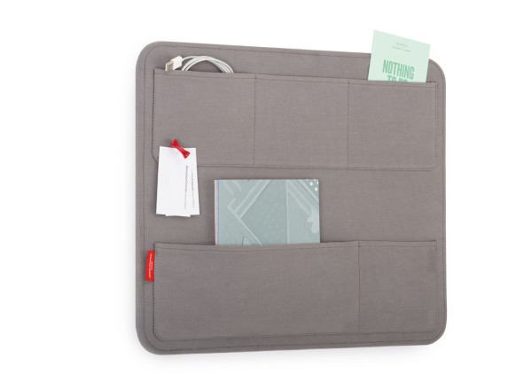 industrial design，product design，to work in an office，family，Receive，Stationery，