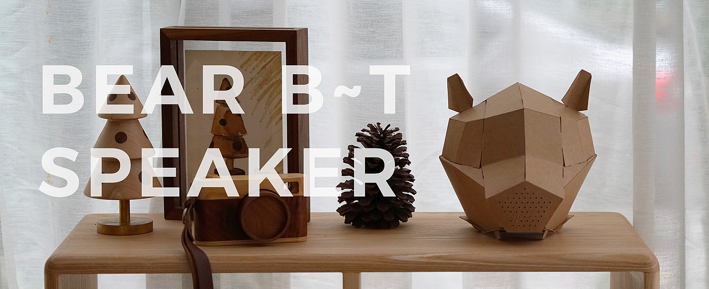 Toys，Paper，product design，