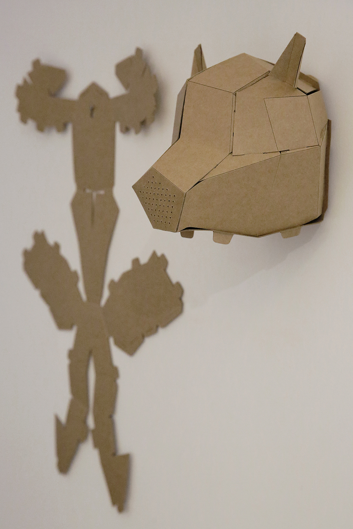 Toys，Paper，product design，