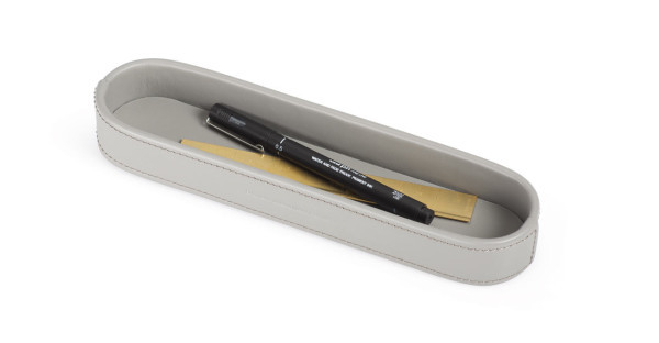 industrial design，product design，to work in an office，family，Receive，Stationery，