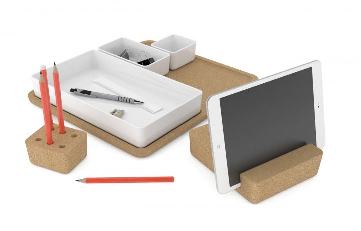 industrial design，product design，to work in an office，family，Receive，Stationery，