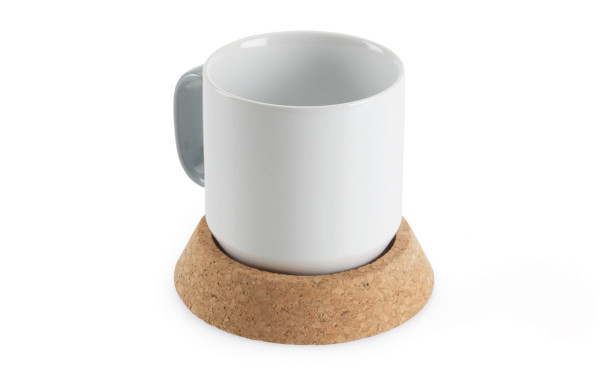 industrial design，product design，to work in an office，family，Receive，Stationery，