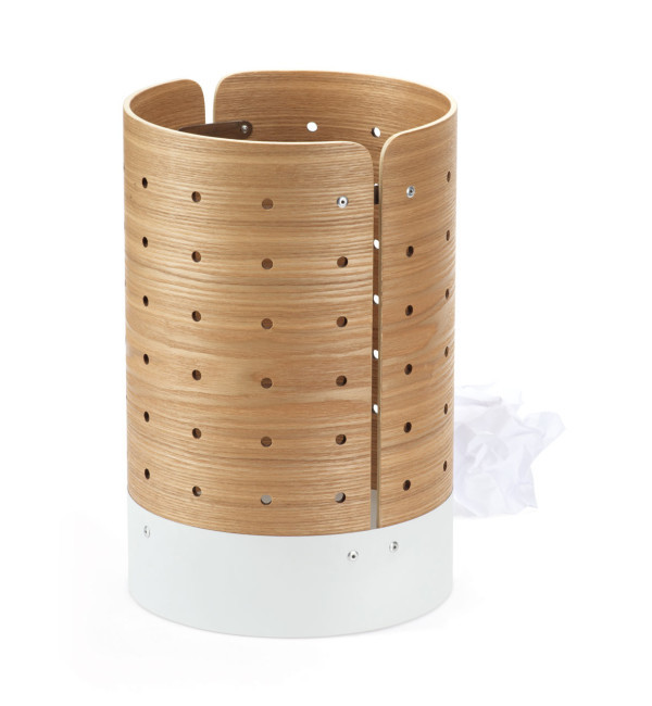 industrial design，product design，to work in an office，family，Receive，Stationery，