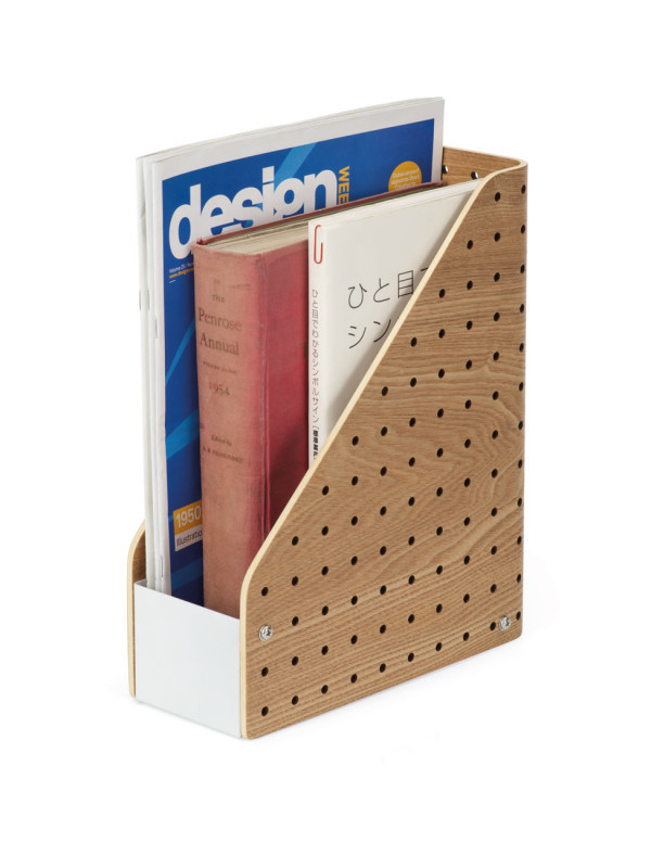 industrial design，product design，to work in an office，family，Receive，Stationery，