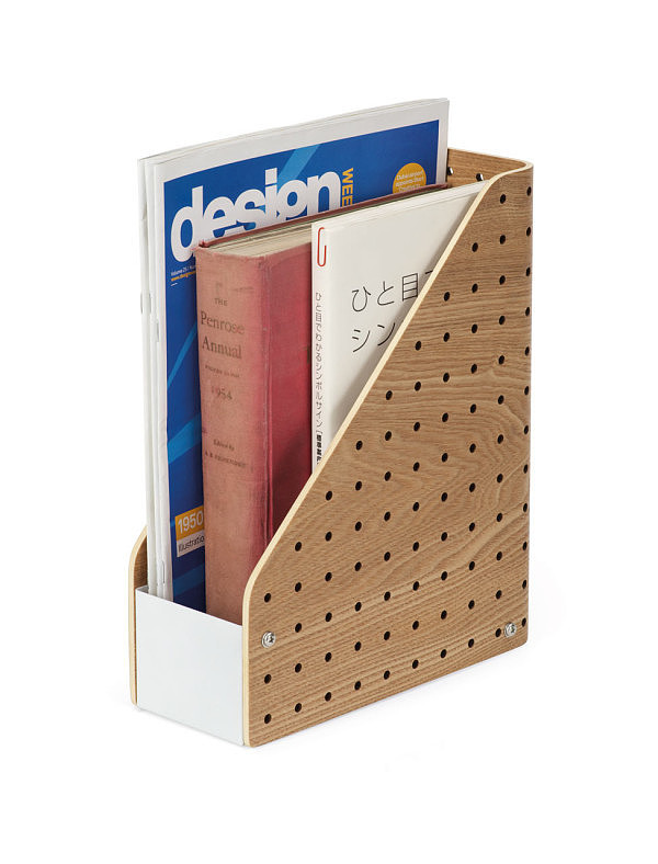 industrial design，product design，to work in an office，family，Receive，Stationery，