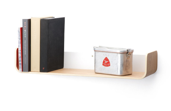 industrial design，product design，to work in an office，family，Receive，Stationery，