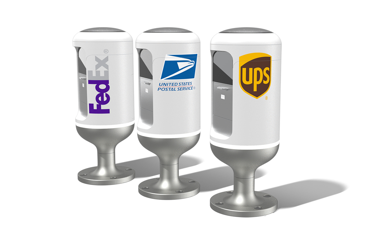 Always，intelligence，mail，