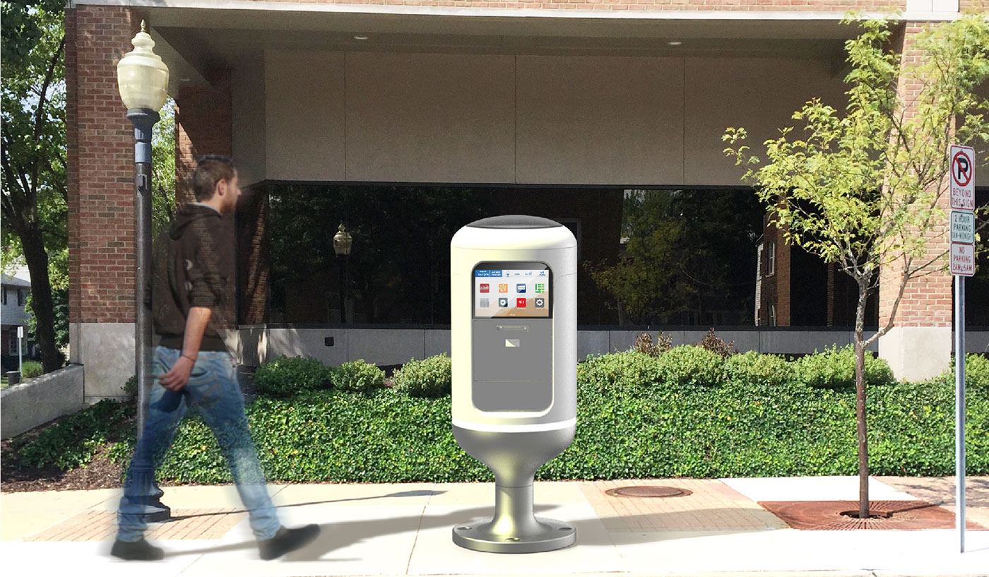 Always，intelligence，mail，