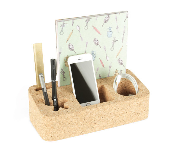 industrial design，product design，to work in an office，family，Receive，Stationery，