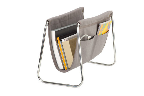 industrial design，product design，to work in an office，family，Receive，Stationery，