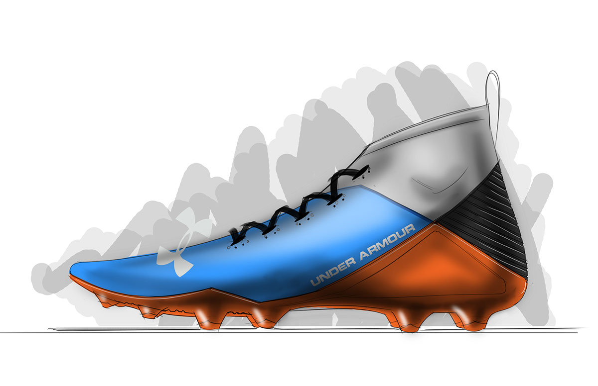 sketch，Hand drawn，Collection post，