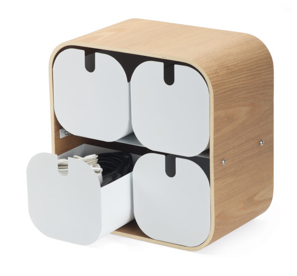 industrial design，product design，to work in an office，family，Receive，Stationery，