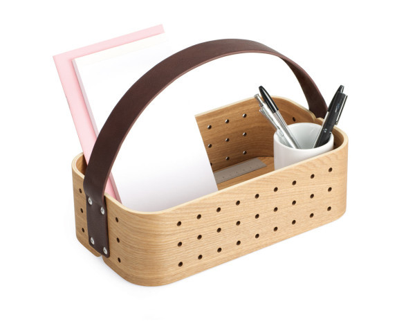 industrial design，product design，to work in an office，family，Receive，Stationery，