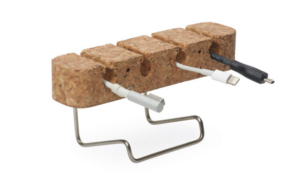 industrial design，product design，to work in an office，family，Receive，Stationery，