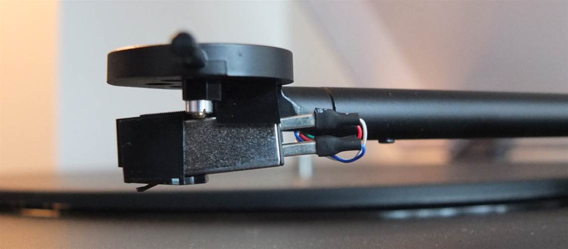 2017if Gold Award，PS-HX500，Sony record player，