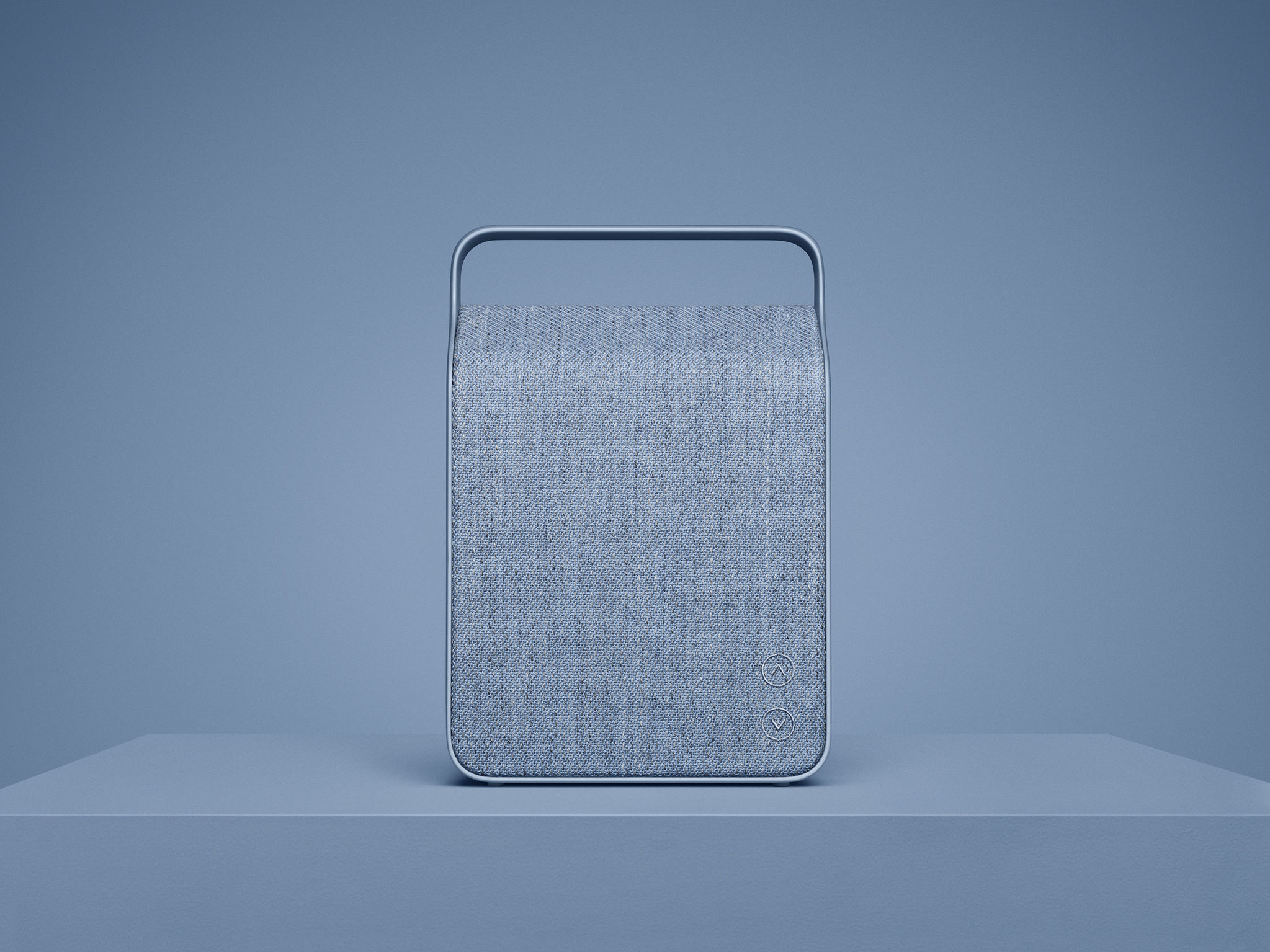 2017if Gold Award，Oslo，Bluetooth，loudspeaker box，