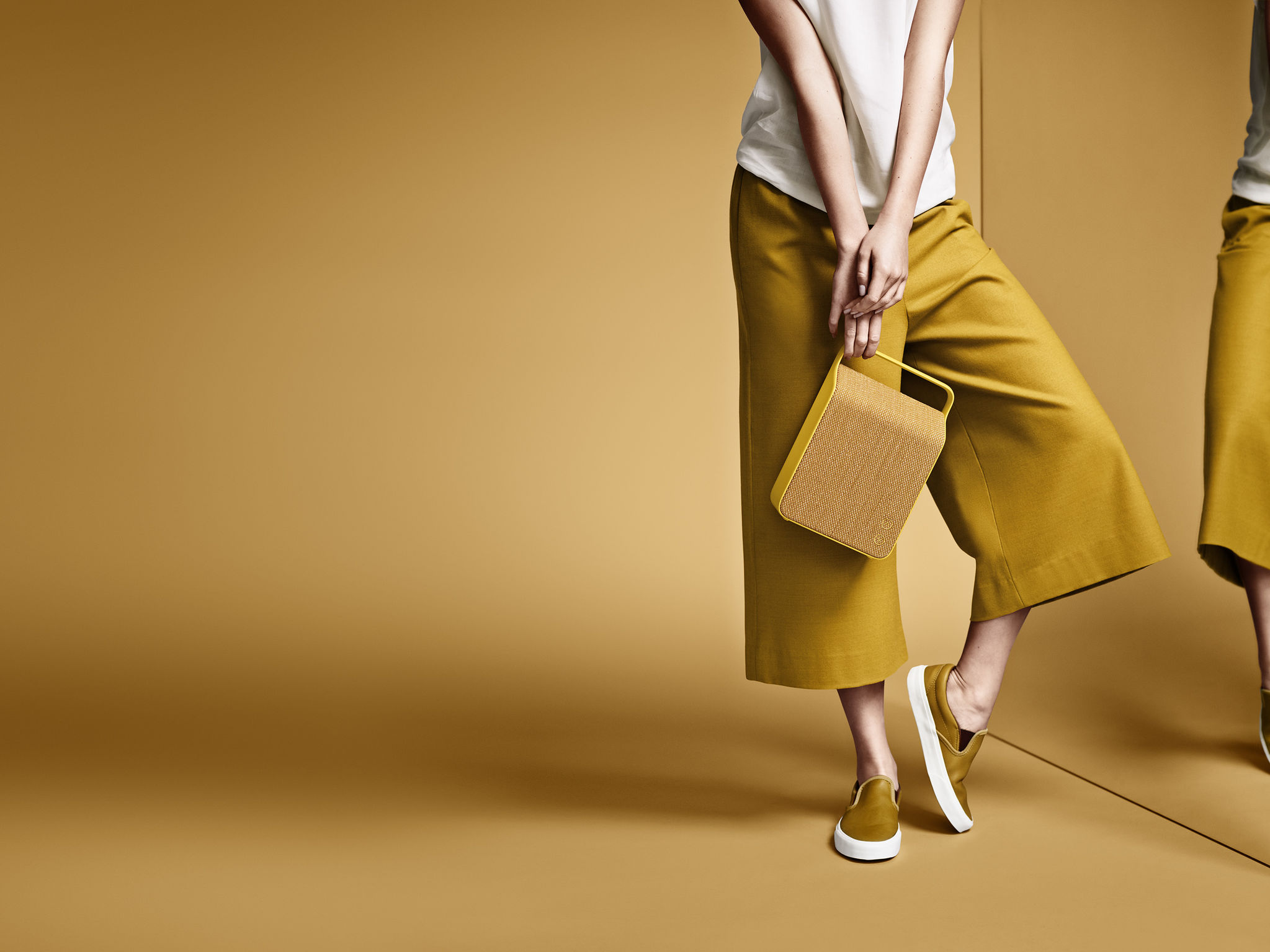 2017if Gold Award，Oslo，Bluetooth，loudspeaker box，