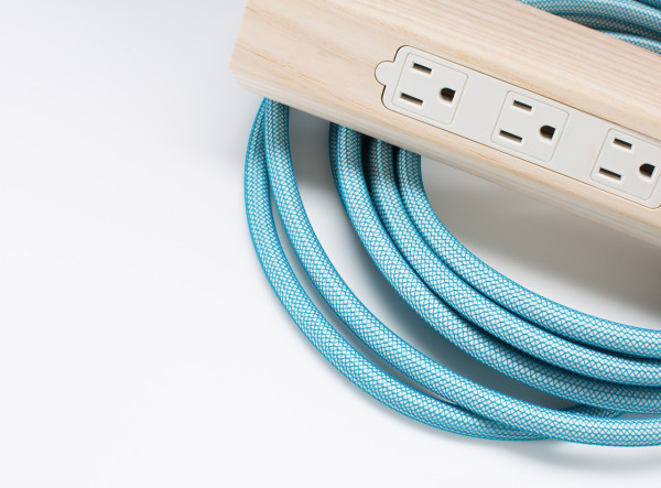 industrial design，product design，to work in an office，Receive，Home Furnishing，